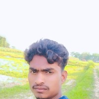 MD SERAJUL