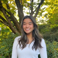 Jackie Khuong