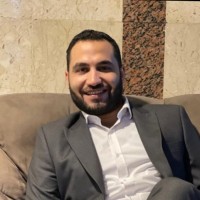 Mohamed Khalaf