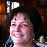 Phyllis Stafford