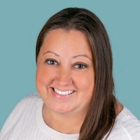 Phyllis Archer