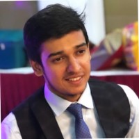 CA Sachinder Gupta