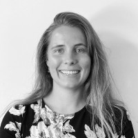 Gitte Johansen