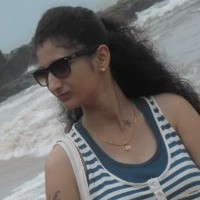 Amisha Ambaliya