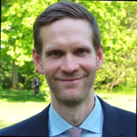 Jan Schröder