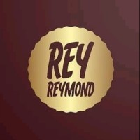 Rey Reymond