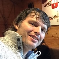 Erik Nieuwlaat