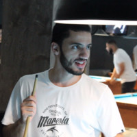 Aldo Henrique