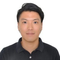 Andy Yong