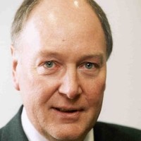 Declan Ganter M.Sc(Mgmt)
