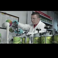 Carlos Andres Betancur Henao