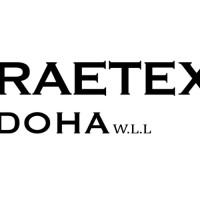 Raetex Doha  W.L.L