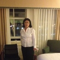 Cheryl Silvia