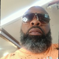 Milton Kirton Jr.