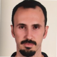 Murat Çetin