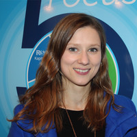 Cornelia Schröder