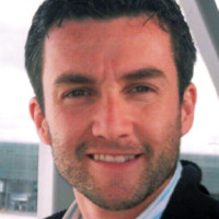 LEONARDO FUENTES ALVAREZ