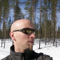 Sami Hanhikoski