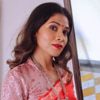 Sakshi Goel