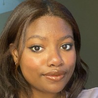 Tiana Howard
