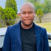 Musa Khoza