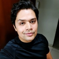 Karan Sharma