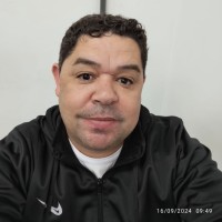 Ademir Silva