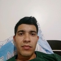 João Paulo Stepanchievitz