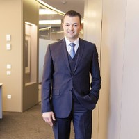 Mustafa Berber