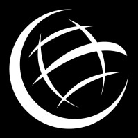 Alta Soluções Marketing