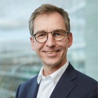 Ilja Pohland