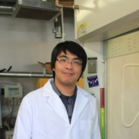 Weiran Wang