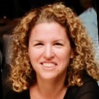 Michelle Campbell