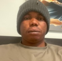 Mayowa Olaitan
