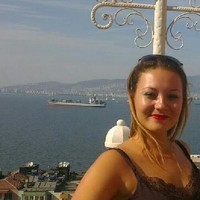 ipek Işıkcı
