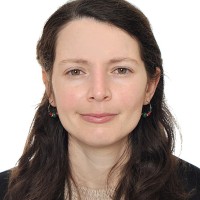 Khaoula M.