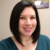 Jessica Lach