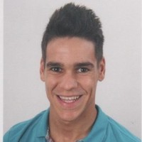 João Gonçalves