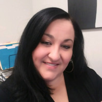 Misty Hickerson