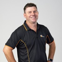Matthew Waller