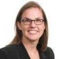 Meg Parish