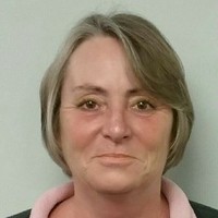 Lorri Justice