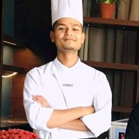 Bharat Karki