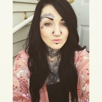 Heather Velasco