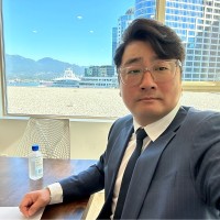 Peter Jeon