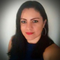 Diana Marcela Torres Gonzalez