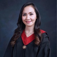 Christine Chua