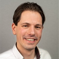 Jelle Hendriks