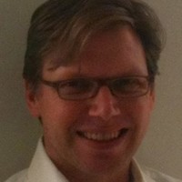 Christian Ringstad