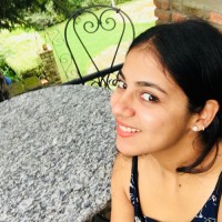 Gunjan Goyal